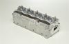 VAUXH 4403201 Cylinder Head